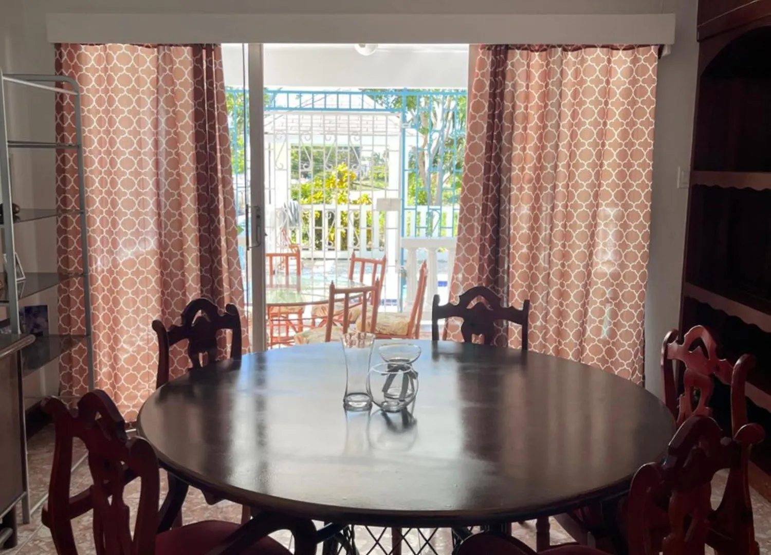 Holiday home Peaceful Private Home With Exclusive Swimming Pool! Montego Bay