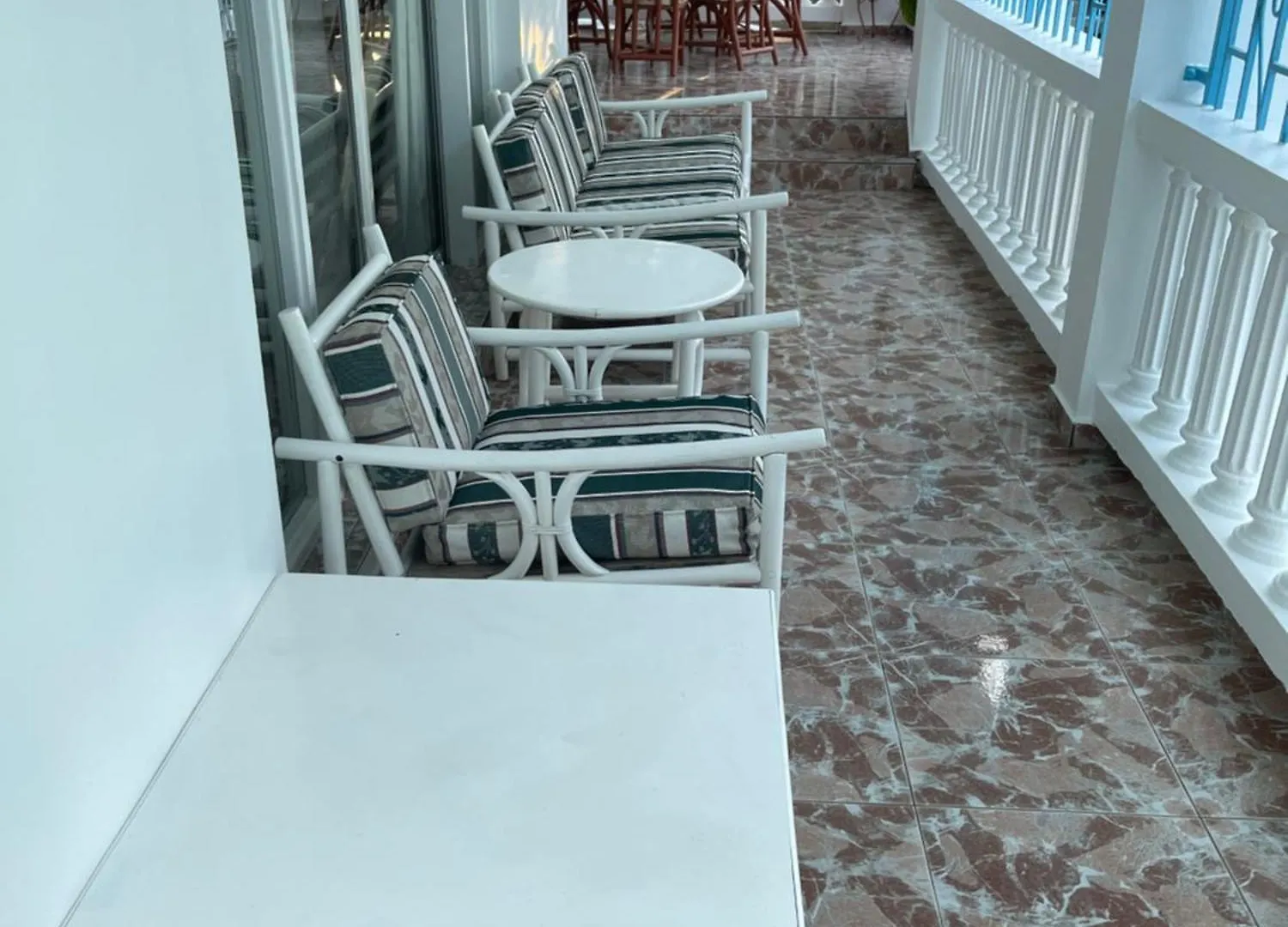 Holiday home Peaceful Private Home With Exclusive Swimming Pool! Montego Bay