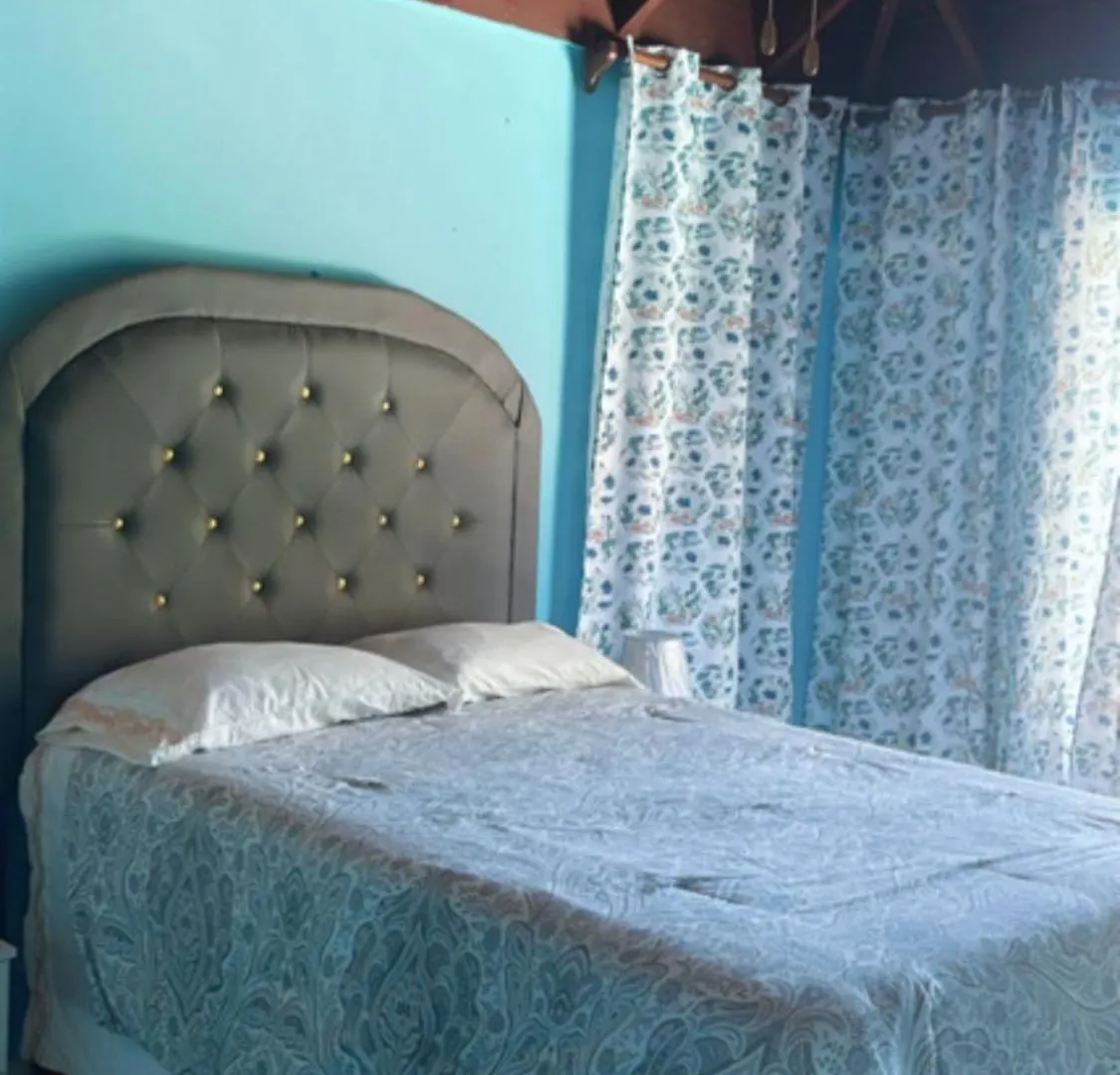 Peaceful Private Home With Exclusive Swimming Pool! Montego Bay