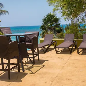 Maribella@crystal Cove Ocho Rios Stanmore Grove