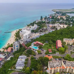el-greco-resort.hotelsmontegobay.org/