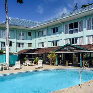 doctors-cave-beach-hotel.hotelsmontegobay.org/